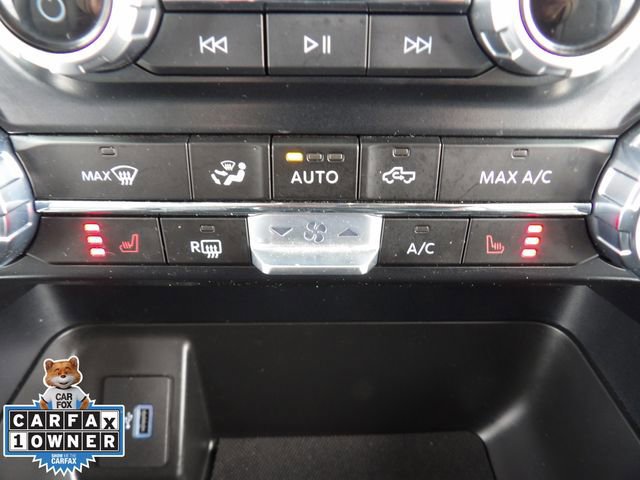 Certified 2023 Ford F150 Lightning XLT image 23