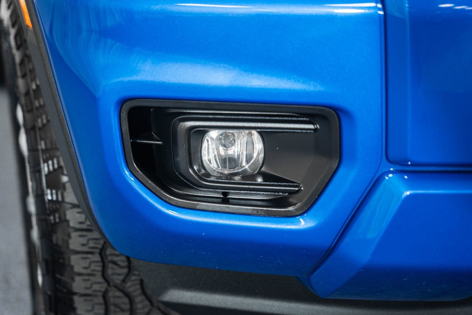 Certified 2024 Ford Ranger XL w/ Trailer Tow Package image 15