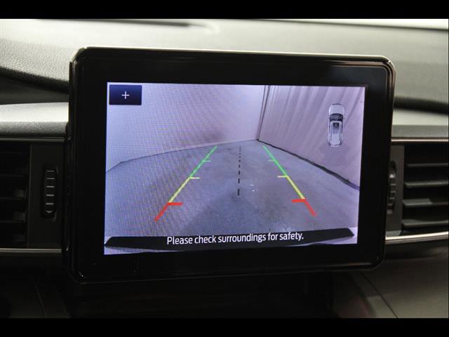 Certified 2023 Ford Explorer XLT w/ Equipment Group 202A image 15