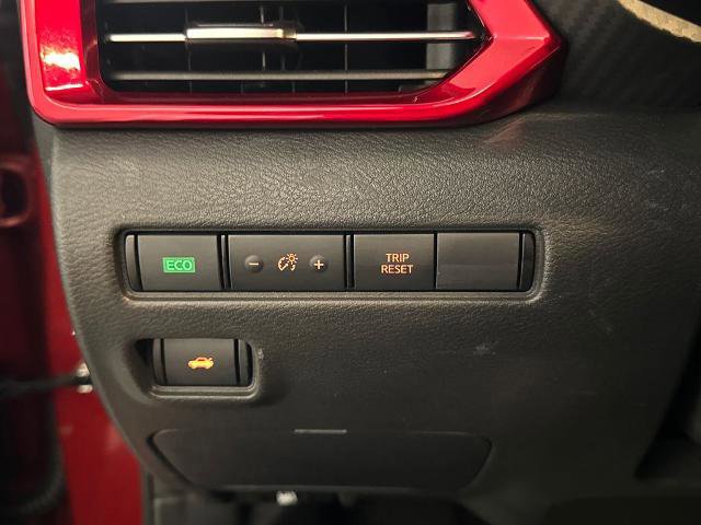 Used 2024 Nissan Sentra SR image 18