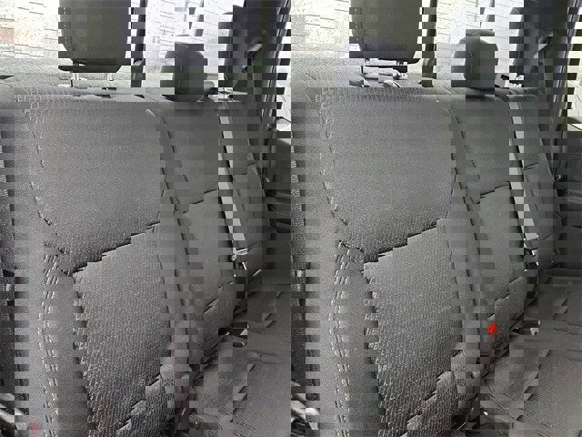 Certified 2022 Ford F150 XLT w/ Equipment Group 302A High image 27