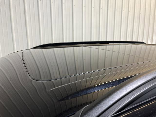 Certified 2023 Ford Explorer XLT w/ Equipment Group 202A image 12