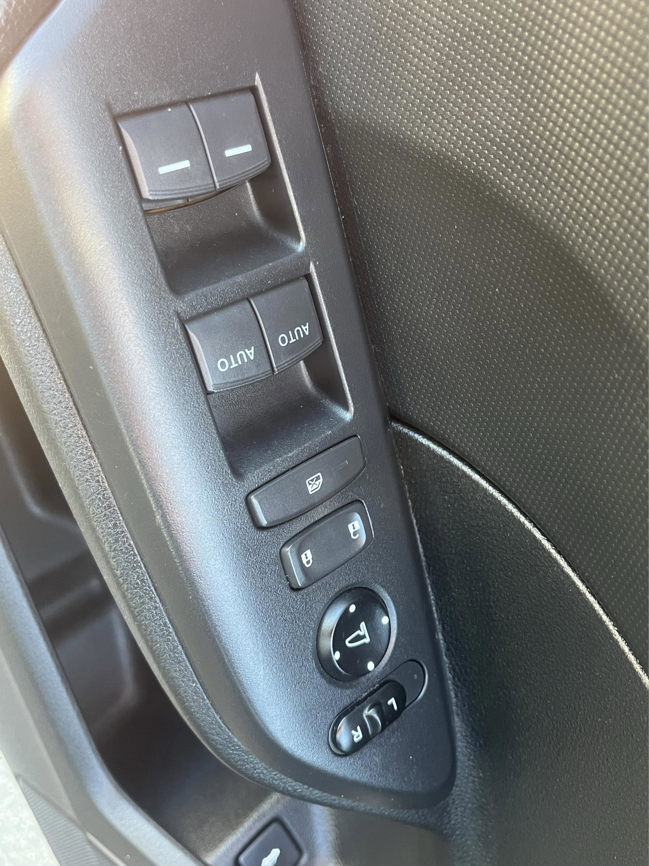 Used 2020 Honda Civic Sport image 11