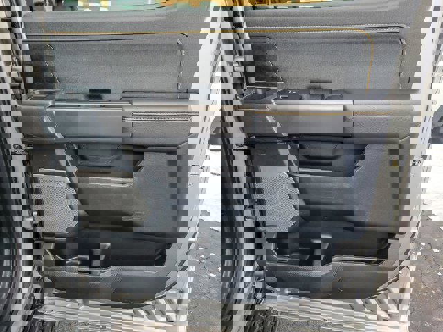 Certified 2025 Ford F150 Tremor w/ Bed Utility Package image 28