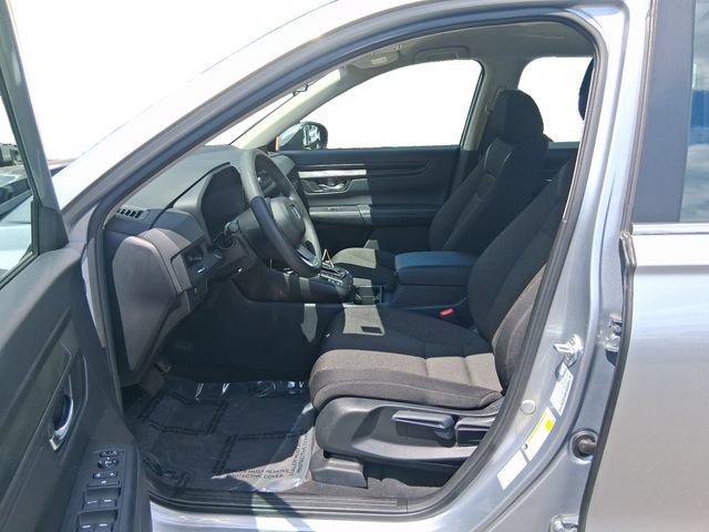 Used 2023 Honda CR-V LX image 10