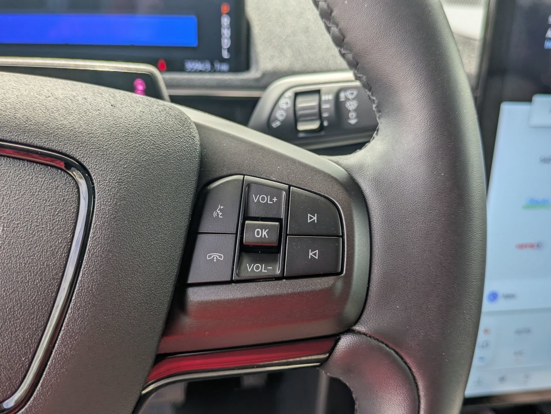 Certified 2022 Ford Mustang Mach-E Premium image 19