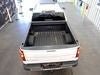 Used 2024 Chevrolet Silverado 1500 LTZ w/ LTZ Convenience Package II AWD/4WD image 10