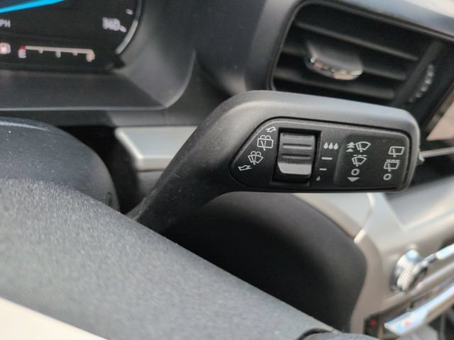 Certified 2022 Ford Explorer XLT AWD/4WD image 35