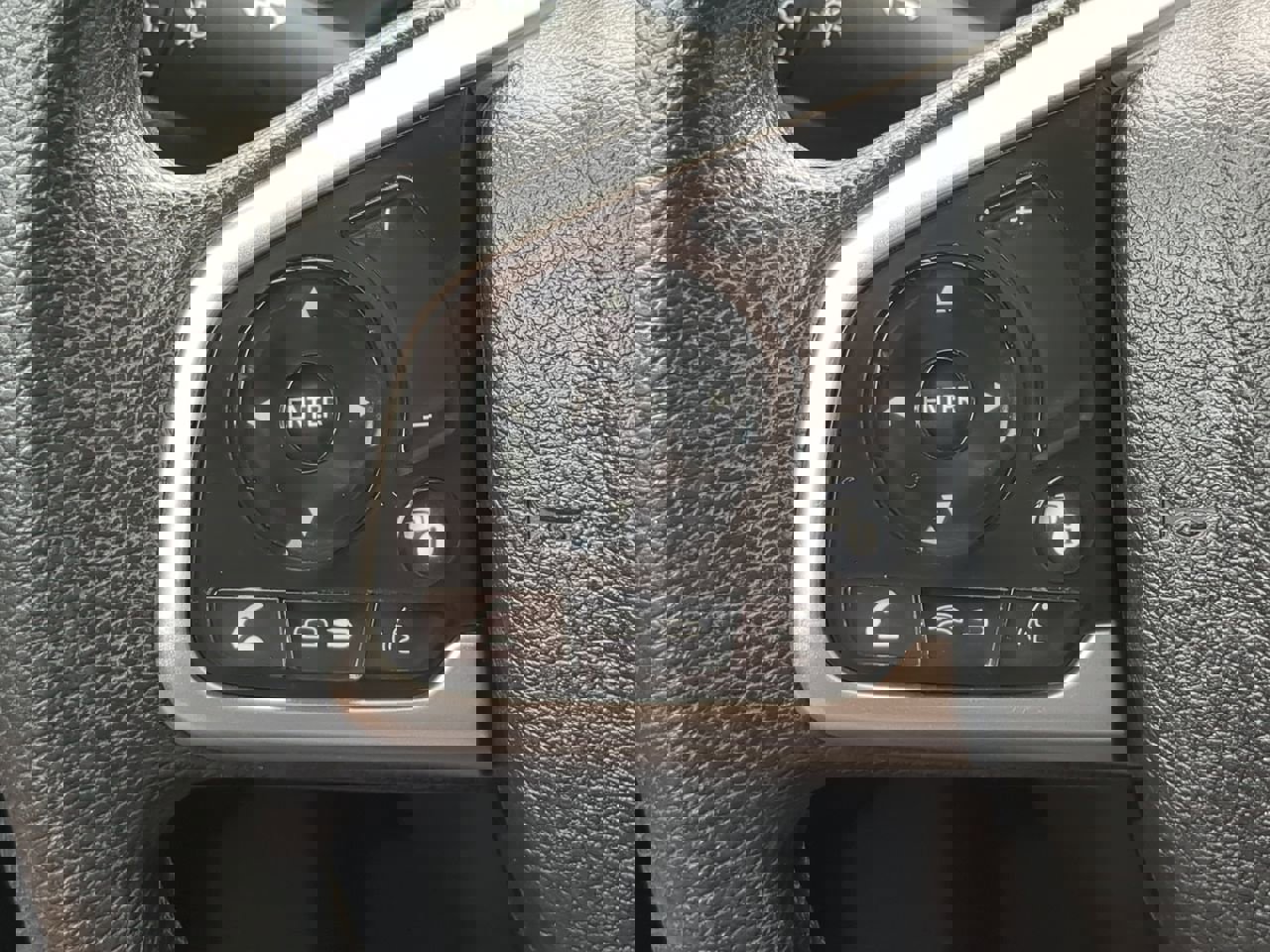 Used 2019 Honda Civic LX image 20