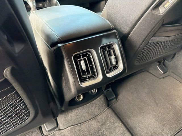Used 2022 Kia Sorento S image 15