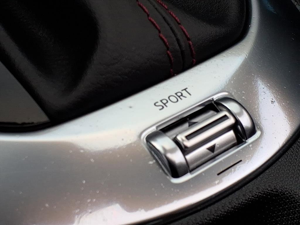 Used 2019 MAZDA MX-5 Miata RF Grand Touring image 22