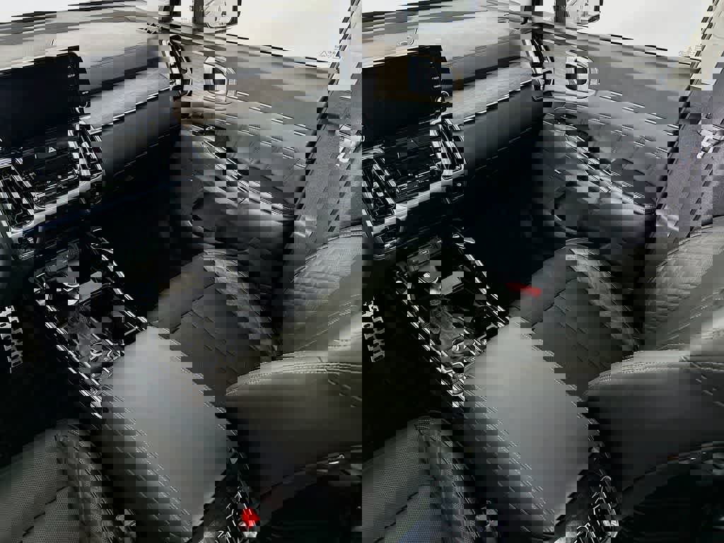 Used 2021 Kia Sorento SX Prestige image 14