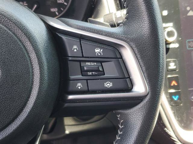 Used 2024 Subaru Outback Premium AWD/4WD image 12