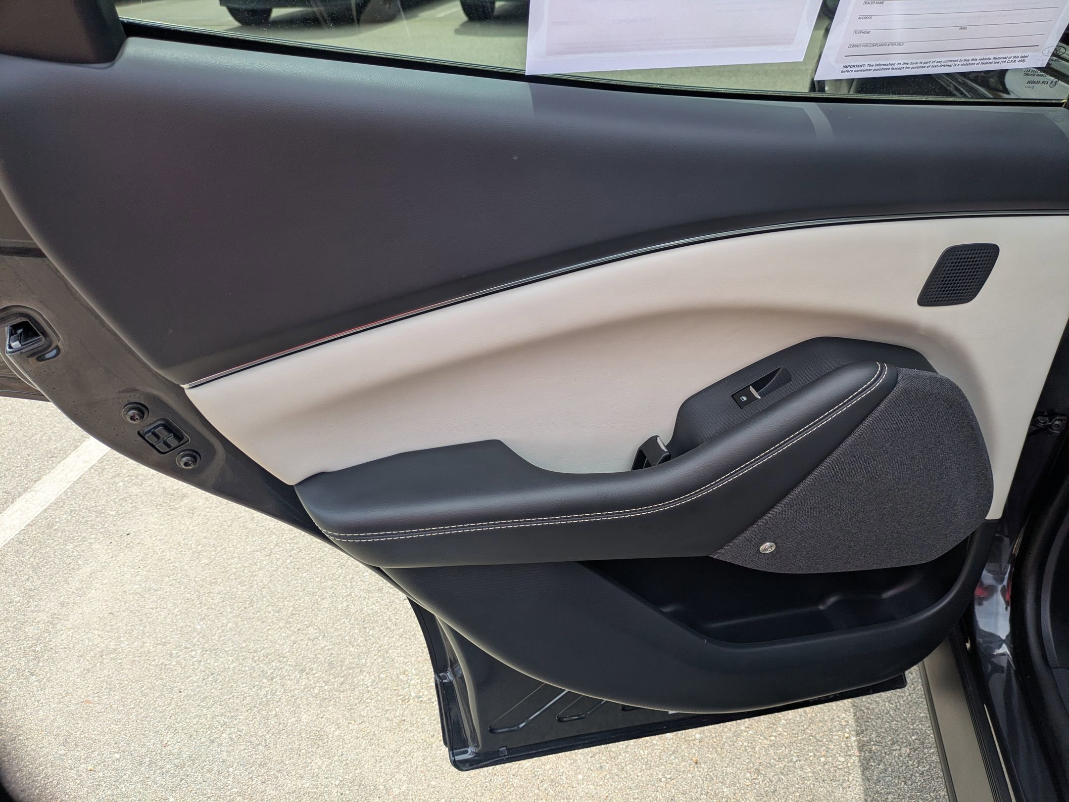 Certified 2022 Ford Mustang Mach-E Premium image 31