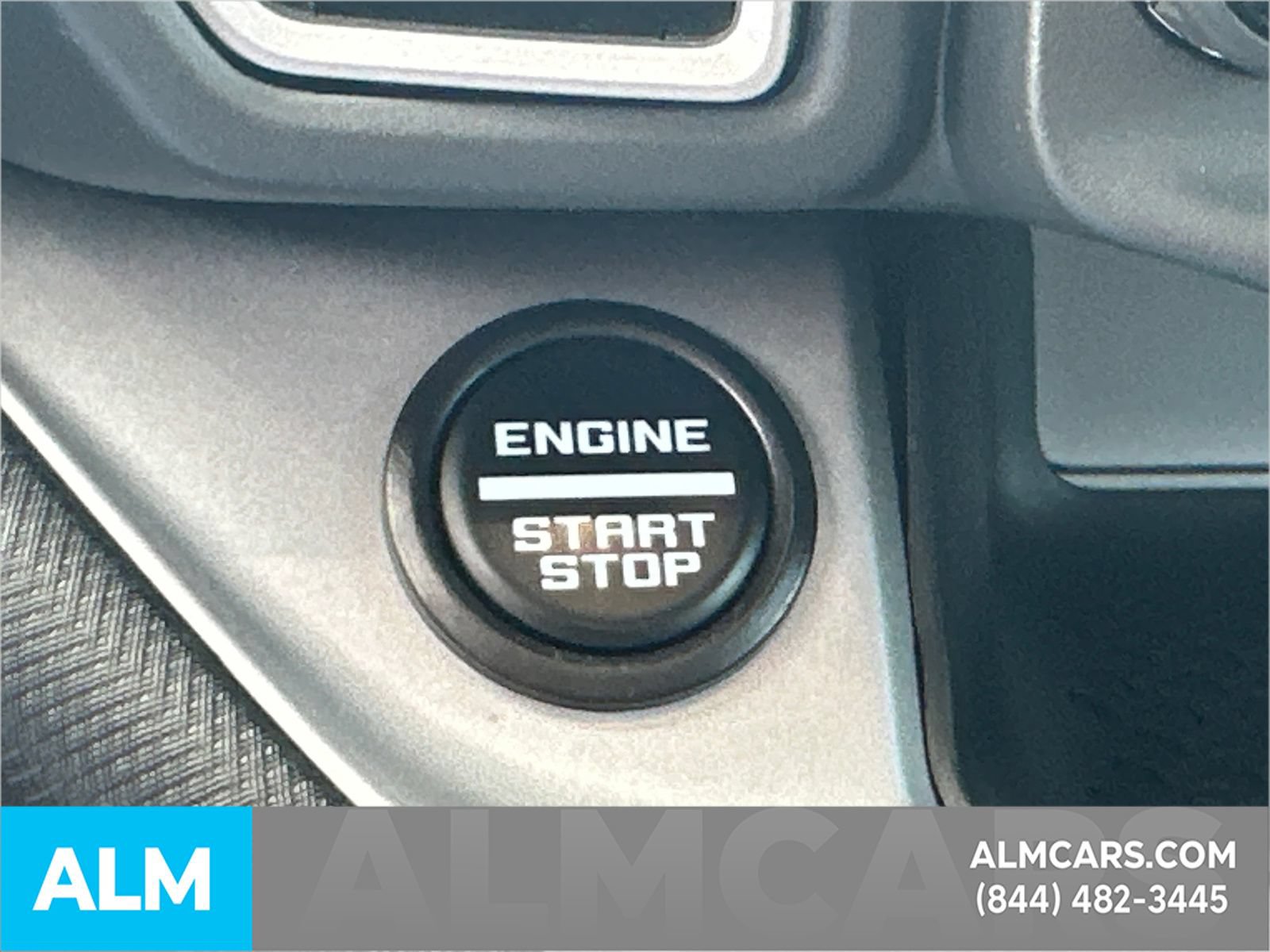Certified 2024 Ford Bronco Sport Big Bend AWD/4WD image 34