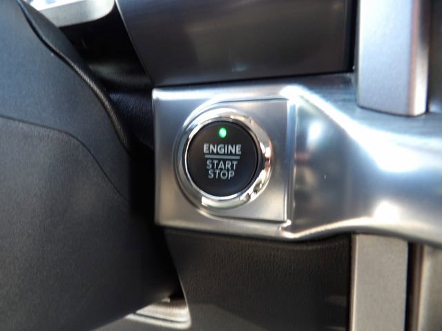 Certified 2021 Ford F150 Lariat image 23