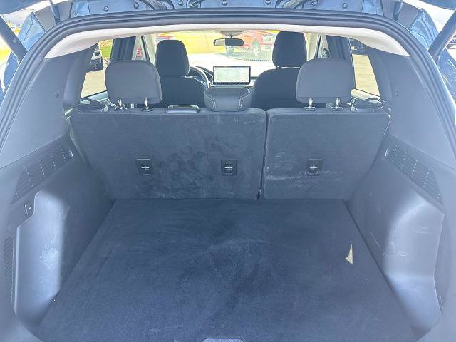 Certified 2023 Ford Escape Active w/ Tech Pack #2 AWD/4WD image 29