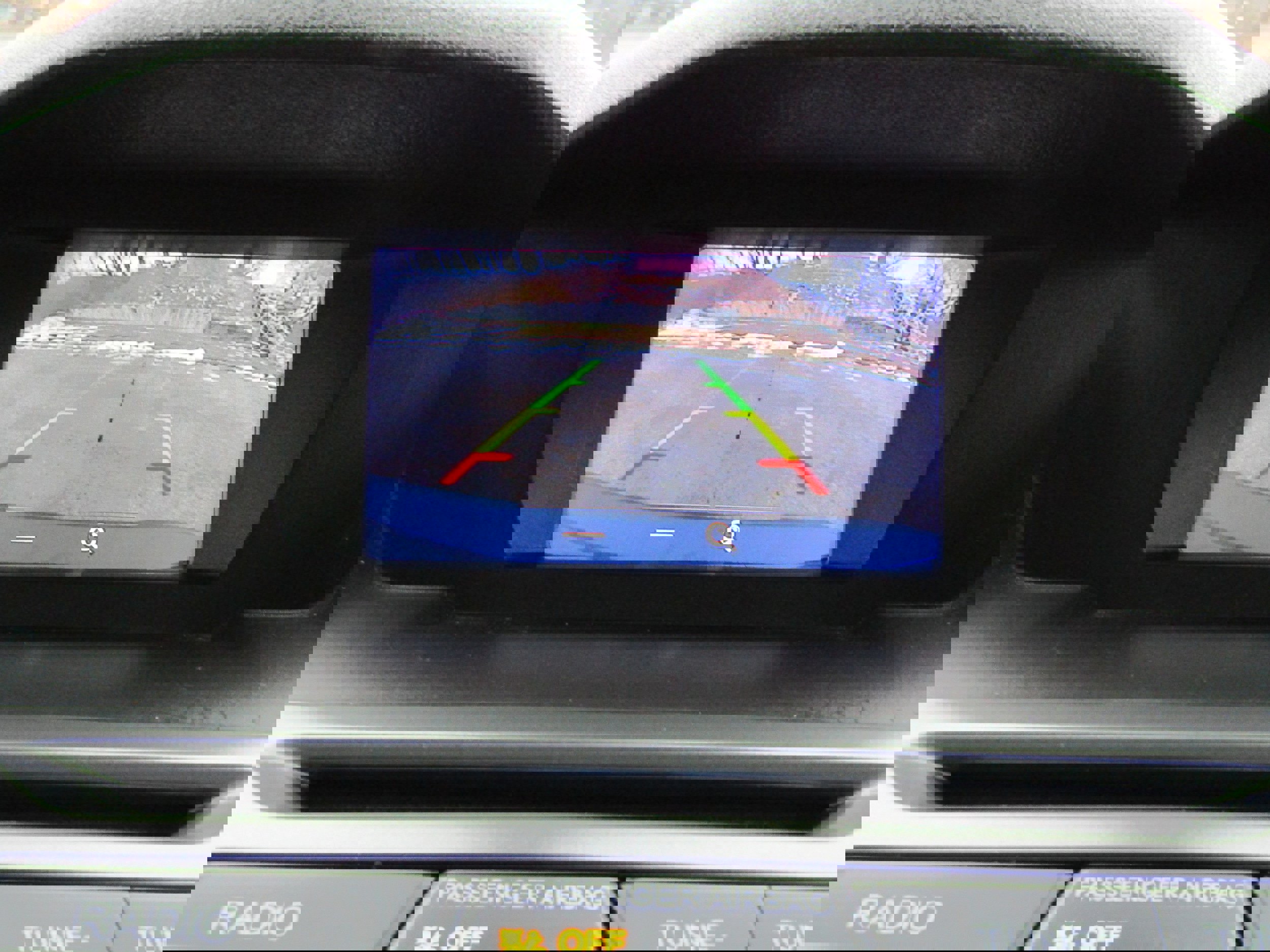 Certified 2018 Ford Transit Connect XL image 34