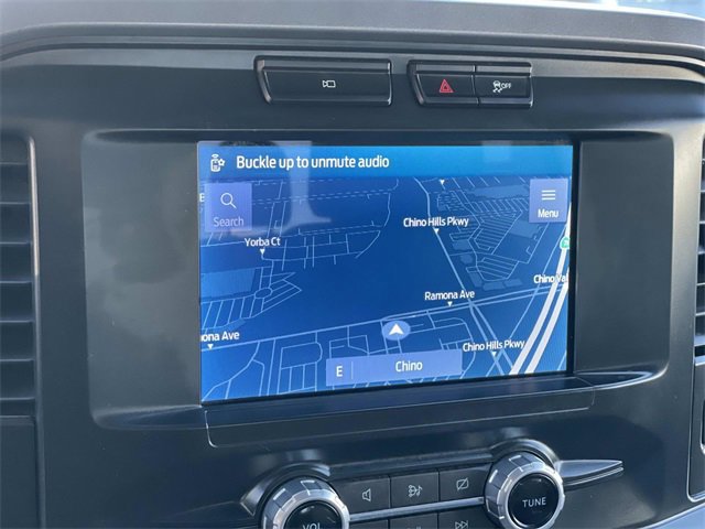 Certified 2023 Ford F150 XLT w/ Equipment Group 301A Mid image 12