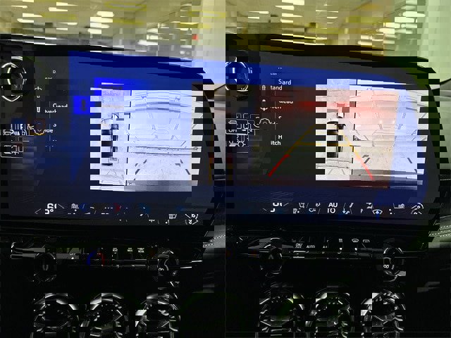 Used 2024 Chevrolet Blazer EV LT image 9