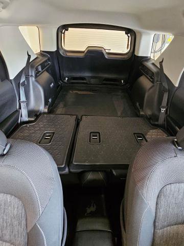 Certified 2021 Ford Bronco Sport Big Bend AWD/4WD image 31