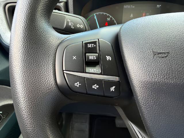 Certified 2024 Ford Maverick XLT FWD image 14