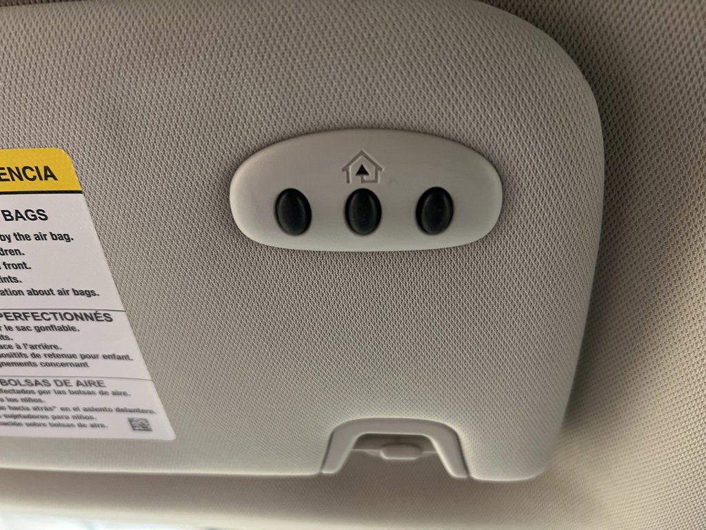 Certified 2022 Ford Edge SEL w/ Convenience Package image 26