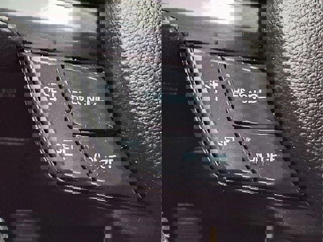 Certified 2022 Ford Mustang Coupe w/ Equipment Group 101A image 18