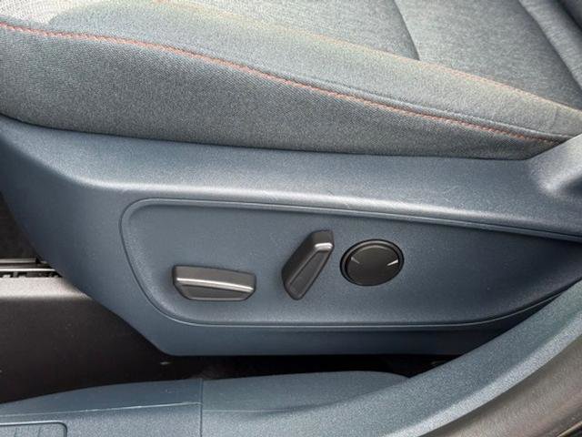 Certified 2023 Ford Maverick XLT w/ Equipment Group 300A Standard image 14