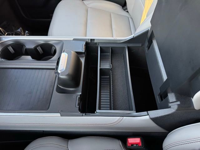 Certified 2025 Ford Expedition Max Active image 26