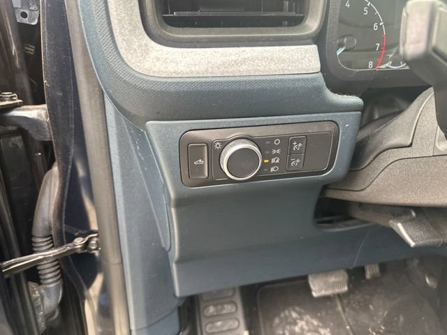 Certified 2022 Ford Maverick XLT w/ XLT Luxury Package FWD image 18