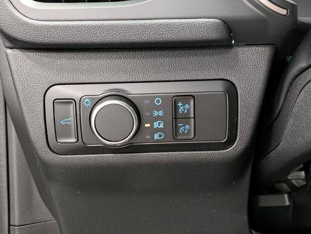 Certified 2022 Ford Escape SE w/ Convenience Package image 21