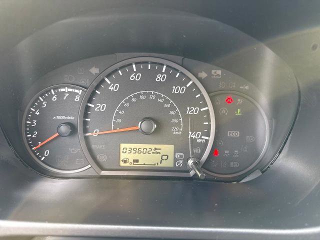 Used 2021 Mitsubishi Mirage image 26