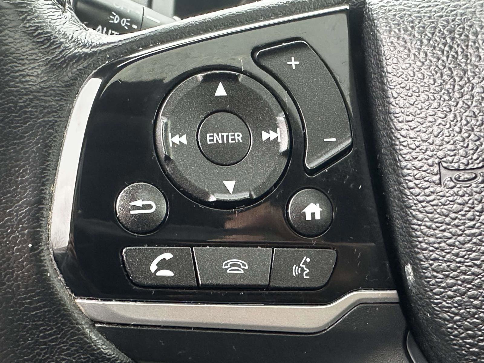 Used 2021 Honda Pilot EX-L image 27