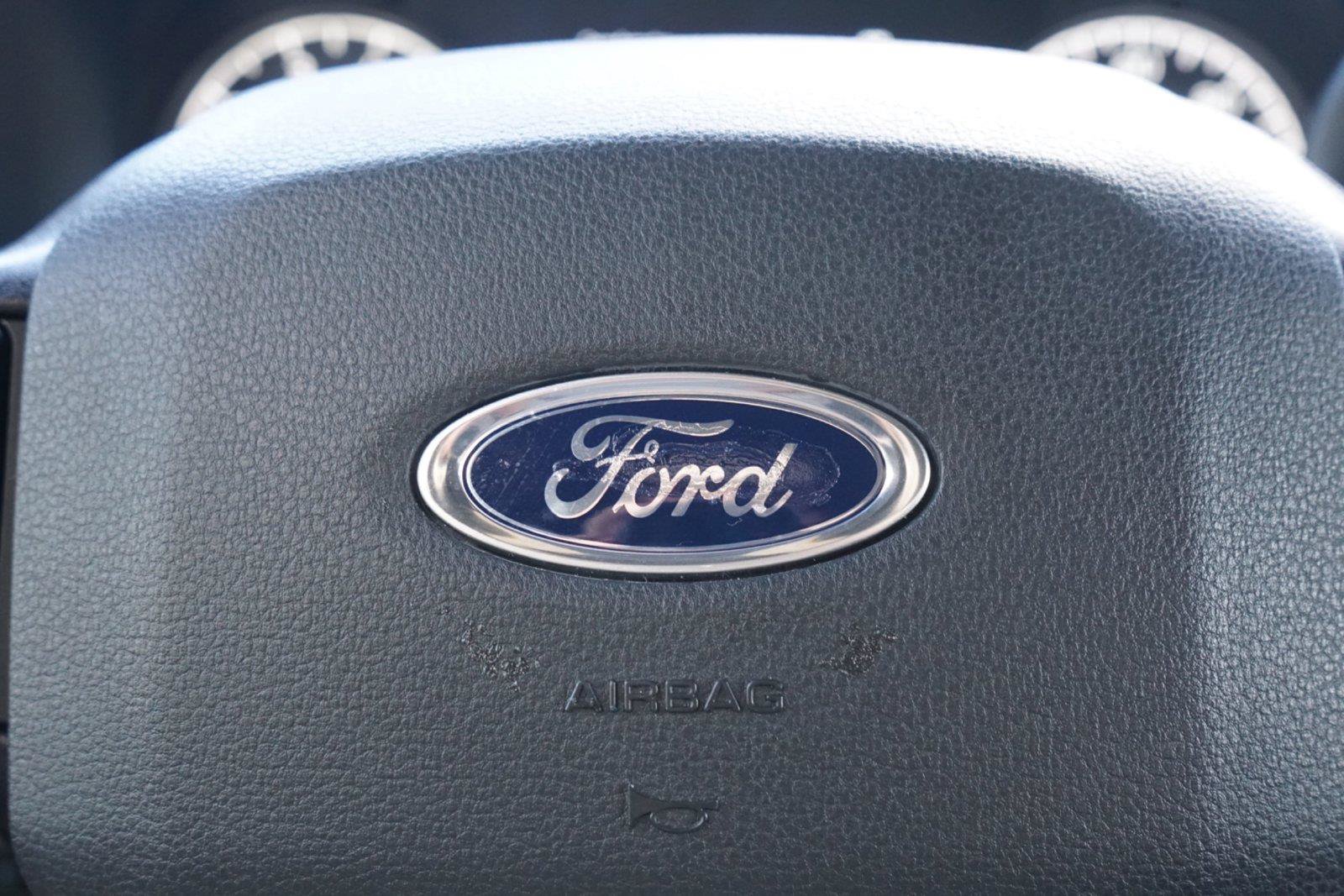 Certified 2021 Ford F150 XL w/ STX Appearance Package RWD image 15