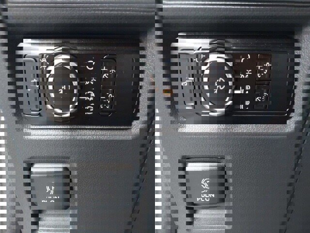 Certified 2023 Ford F150 XL w/ STX Appearance Package image 16