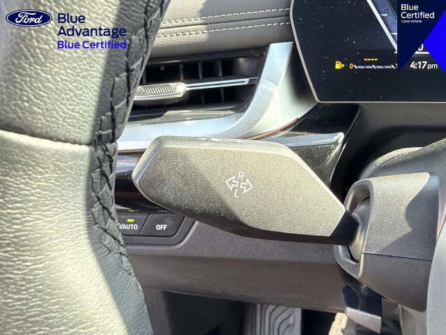 Used 2025 BMW X1 xDrive28i AWD/4WD image 31