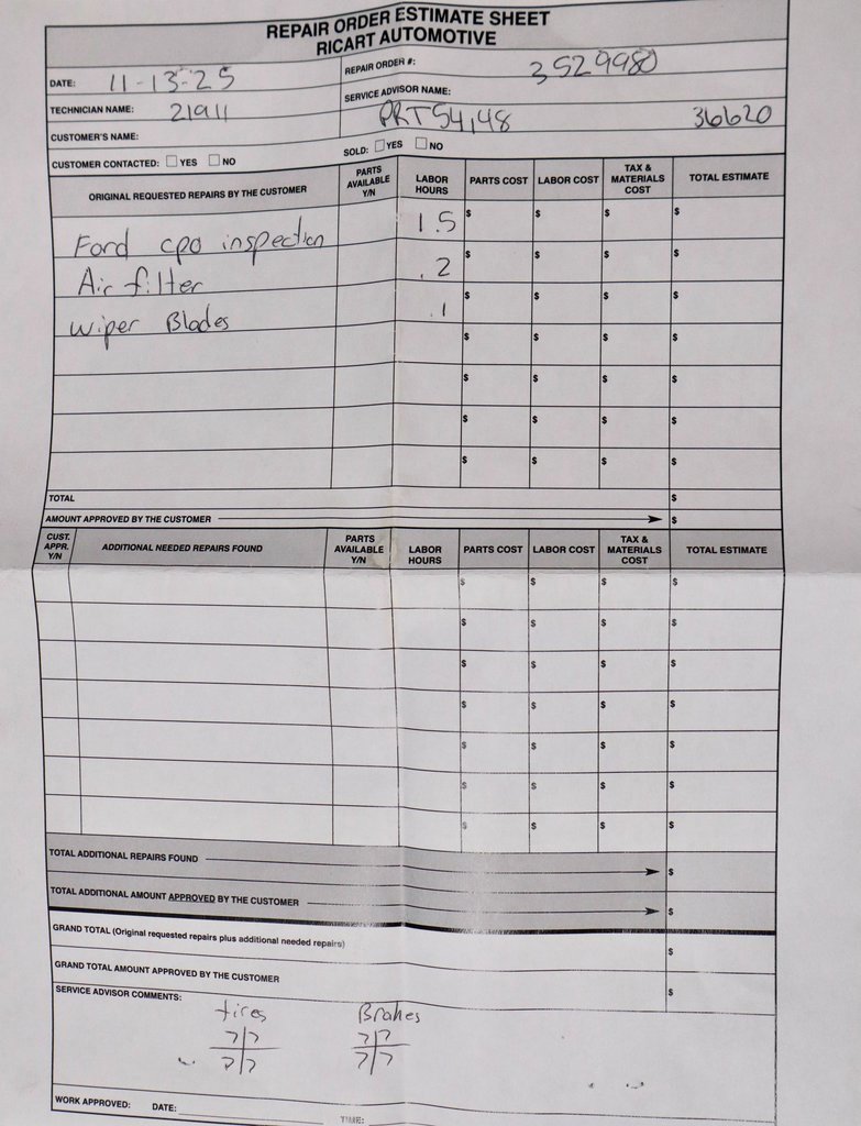 Used 2022 Jeep Grand Cherokee Overland w/ Luxury Tech Group IV image 13