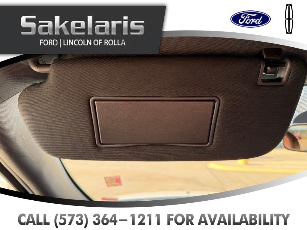 Used 2021 Jeep Grand Cherokee Laredo w/ Security & Convenience Group AWD/4WD image 20