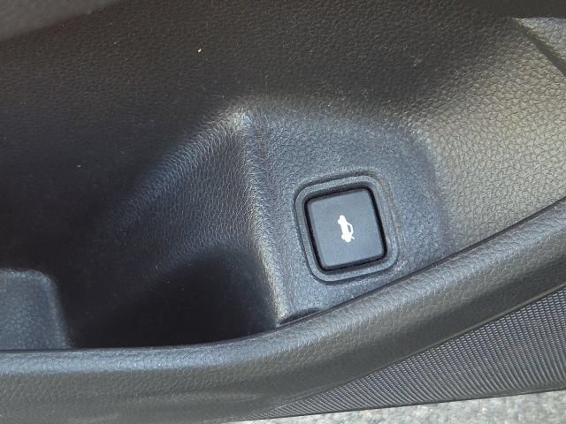 Used 2020 Honda Accord Sport image 18