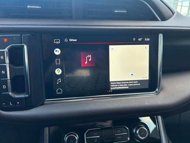 Used 2022 GMC Yukon Denali image 12