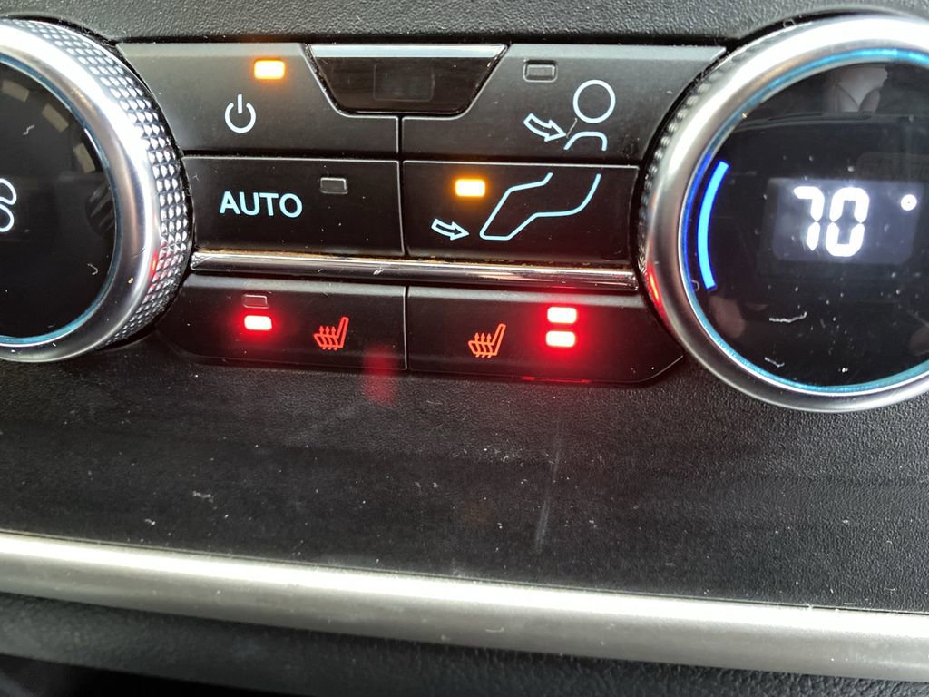 Certified 2024 Ford Expedition Max Limited image 46