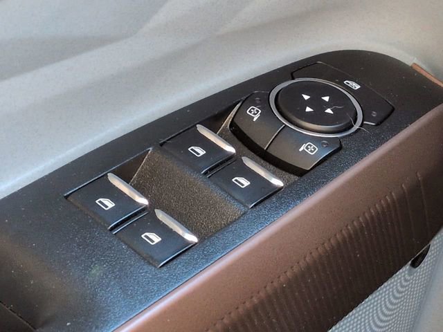 Certified 2023 Ford Maverick Lariat w/ Lariat Luxury Package image 26