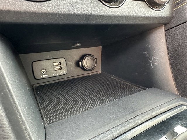 Used 2021 Subaru Crosstrek 2.5i Sport w/ Moonroof Package image 27