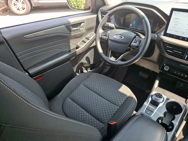 Certified 2023 Ford Escape Active w/ Tech Pack #1 AWD/4WD image 13