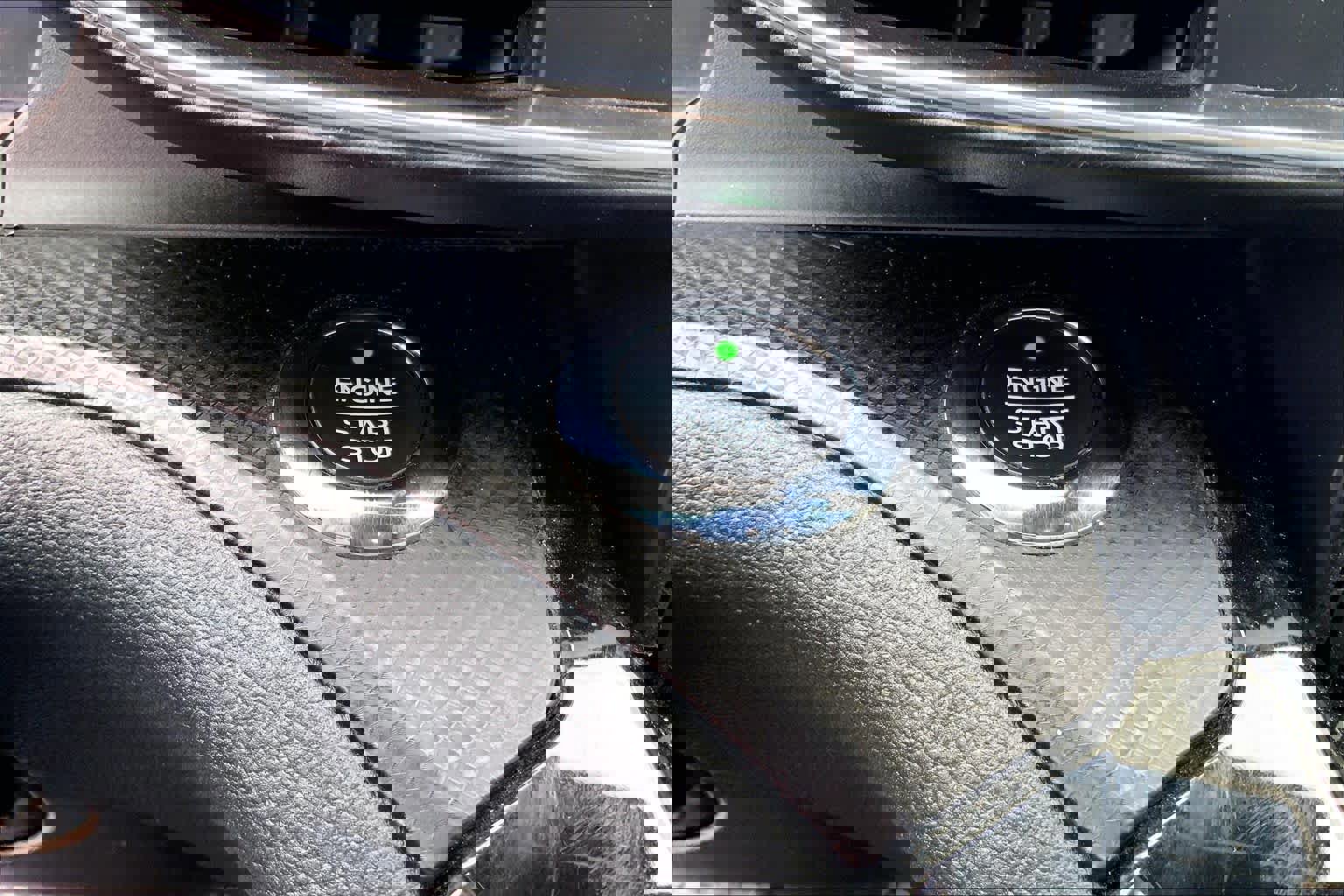 Certified 2021 Ford Explorer ST w/ Equipment Group 401A image 42