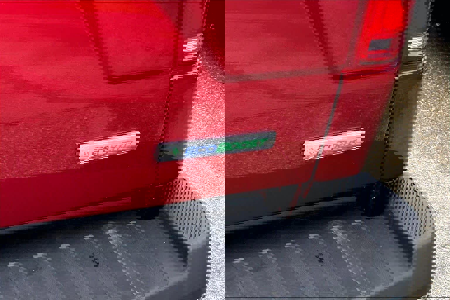 Certified 2018 Ford F150 XLT w/ Equipment Group 302A Luxury AWD/4WD image 27