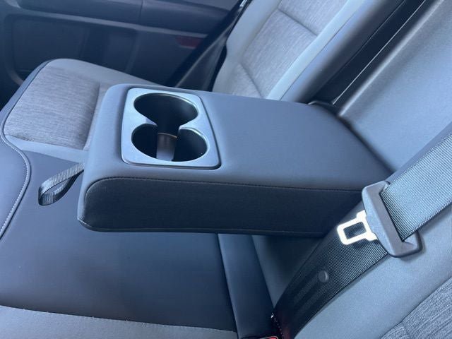 Certified 2024 Ford Bronco Sport Big Bend AWD/4WD image 15