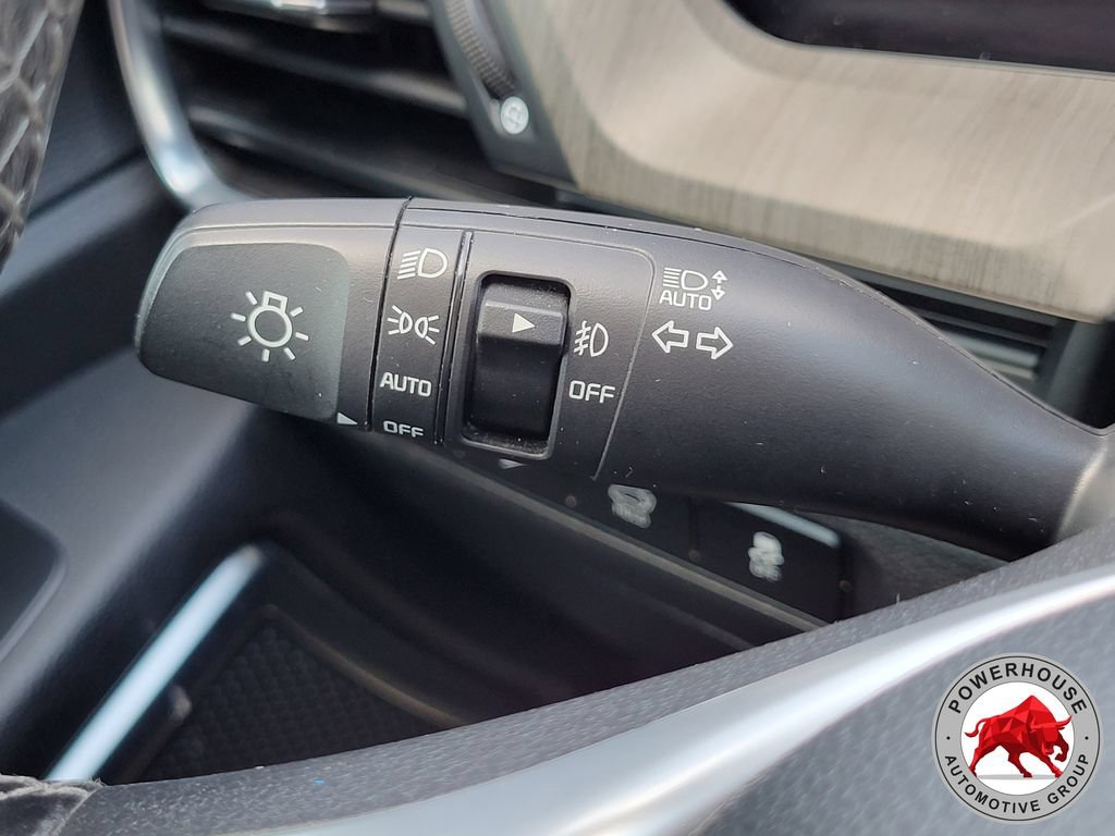 Used 2023 Kia Telluride SX Prestige AWD/4WD image 35