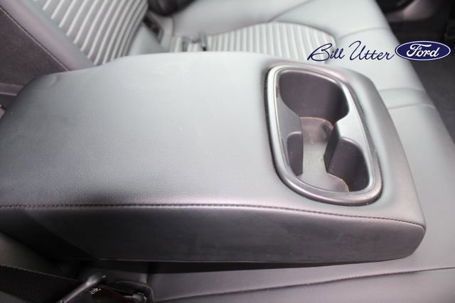 Used 2023 Toyota Camry SE FWD image 13